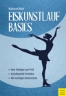 Eiskunstlauf Basics - eBook