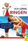 Ich lerne Ringen - eBook