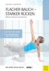 Flacher Bauch - Starker Rucken : Effektives Training fur die Korpermitte - eBook