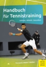 Handbuch fur Tennistraining - eBook