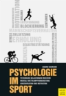 Psychologie im Sport - eBook
