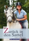 Zuruck in den Sattel : Endlich wieder reiten - eBook