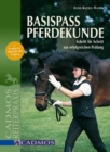 Basispass Pferdekunde - eBook