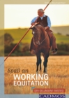 Spa an Working Equitation : Der gelungene Einstieg - eBook