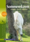 Sommerekzem : Erkennen - Vorbeugen - Behandeln - eBook