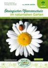 Okologischer Pflanzenschutz : im naturnahen Garten - eBook