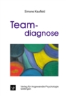 Teamdiagnose - eBook
