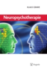 Neuropsychotherapie - eBook