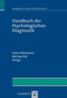 Handbuch der Psychologischen Diagnostik - eBook