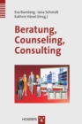 Beratung, Counseling, Consulting - eBook