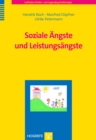 Soziale Angste und Leistungsangste - eBook