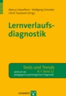 Lernverlaufsdiagnostik - eBook