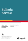 Bulimia nervosa : Psychodynamische Therapie - eBook