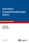 Narrative Expositionstherapie (NET) - eBook