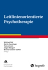 Leitlinienorientierte Psychotherapie - eBook