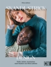 Skandi-Strick-Design : Pullis, Jacken, Accessoires nach Mustern von Niina Laitinen - eBook