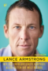 Lance Armstrong - eBook