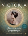 Victoria : Geheimnisse einer jungen Konigin - eBook