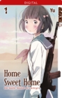 Home Sweet Home - Die funfte Stunde des Krieges 01 - eBook