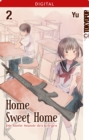 Home Sweet Home - Die funfte Stunde des Krieges 02 - eBook