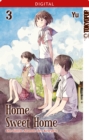Home Sweet Home - Die funfte Stunde des Krieges 03 - eBook