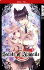 Beasts of Abigaile 02 - eBook