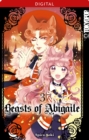 Beasts of Abigaile 03 - eBook