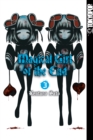 Magical Girl of the End 03 - eBook