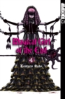 Magical Girl of the End 04 - eBook