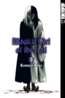 Magical Girl of the End 05 - eBook