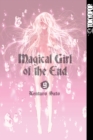 Magical Girl of the End 09 - eBook
