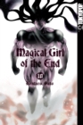 Magical Girl of the End 10 - eBook