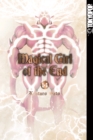 Magical Girl of the End 14 - eBook