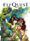 ElfQuest - Abenteuer in der Elfenwelt 06 - eBook