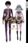 Magical Girl of the End 16 - eBook