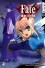 Fate/stay night - Einzelband 04 - eBook