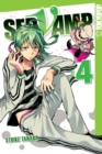 Servamp - Band 04 - eBook