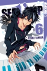 Servamp - Band 06 - eBook