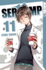 Servamp - Band 11 - eBook