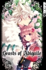 Beasts of Abigaile 04 - eBook