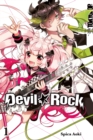 Devil ? Rock - Band 1 - eBook