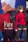 Fate/stay night - Einzelband 08 - eBook