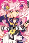 Devil ? Rock - Band 2 - eBook