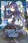 Sword Art Online Phantom Bullet - Band 2 - eBook