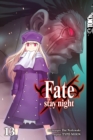 Fate/stay night - Einzelband 13 - eBook