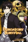 Purgatory Survival - Band 6 - eBook