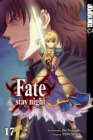 Fate/stay night - Einzelband 17 - eBook