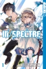 In/Spectre 01 - eBook