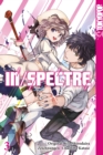 In/Spectre 03 - eBook