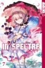 In/Spectre 07 - eBook
